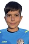 tnnophoto.jpg