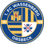 1.FC Wassenberg-Orsbeck 09/19 e.V.