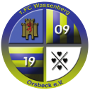 1.FC Wassenberg-Orsbeck 09/19 e.V.