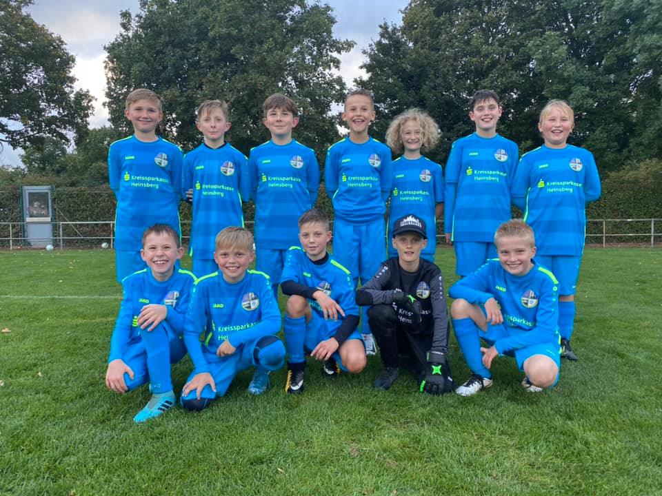 homepage-1-fc-wassenberg-orsbeck-09-19-e-v