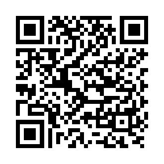 qr_code_Android.jpg