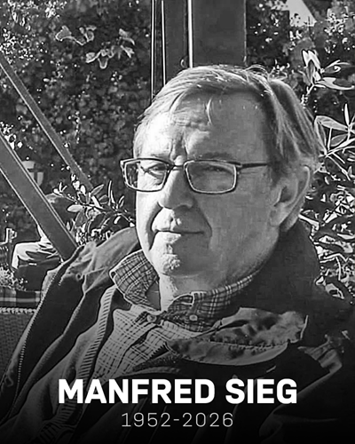 Manfred Sieg.png